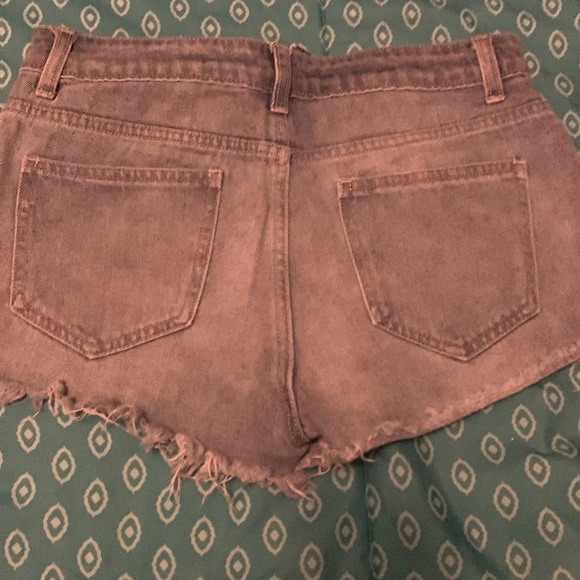 Very cute - Picture 2 of 2